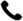 phone1