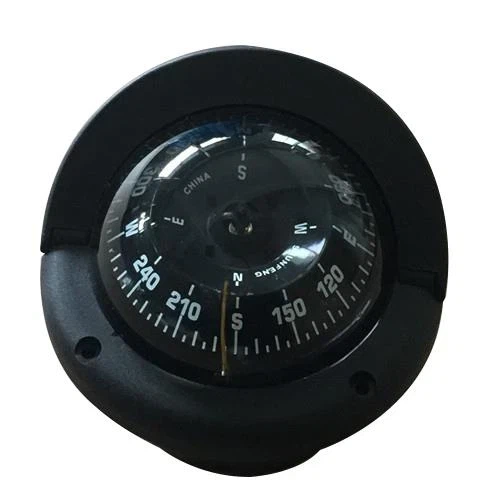 Tired Of Getting Lost? Invest in A Magnetic Compass For Peace Of Mind