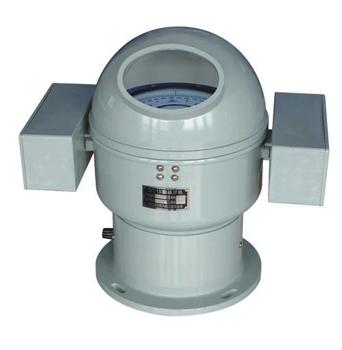 p201705171658414259641 p201705171658414259641