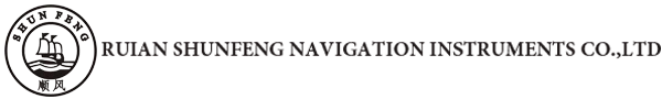 Ruian Shunfeng Navigation Instruments Co.,Ltd
