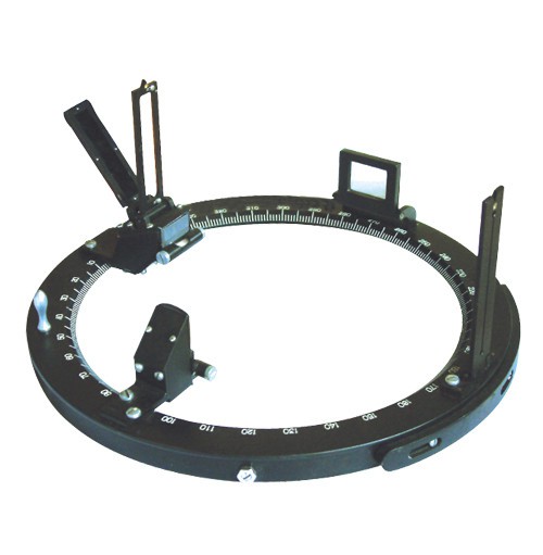 productcate-733-492 productcate-733-492