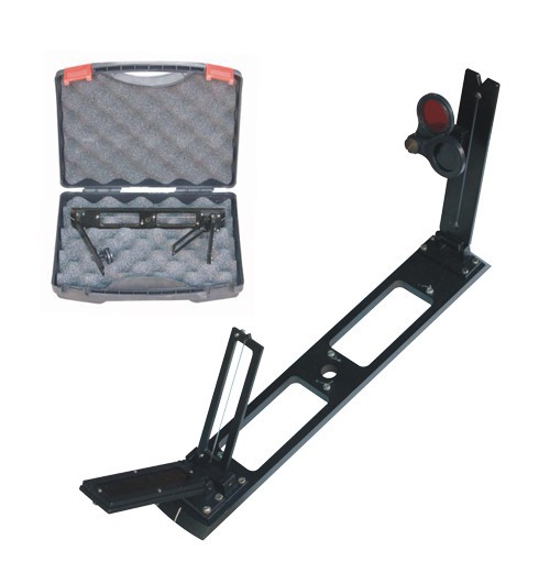 baiduimg.webp baiduimg.webp