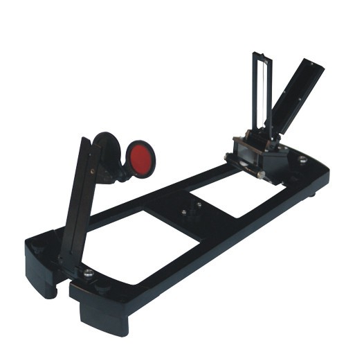 productcate-733-492 productcate-733-492