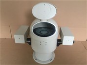 CPT 165A Desktop Type Steering Binnacle Compass